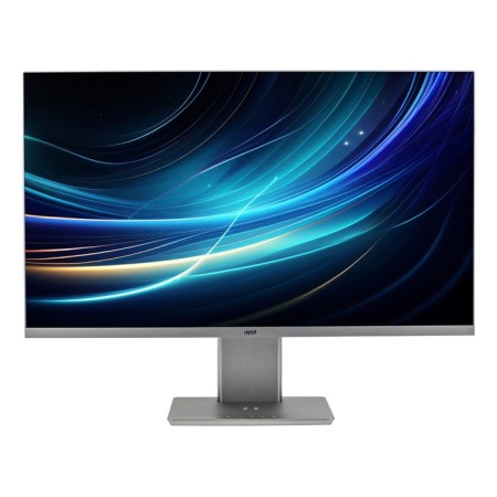 Monitor Hiper 27 "Proveiew KG2712 Gray IPS LED 5MS 16: 9 HDMI M/M Matte 250CD 178g/178g 1033897