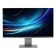 Monitor Hiper 27 "Proveiew KG2712 Gray IPS LED 5MS 16: 9 HDMI M/M Matte 250CD 178g/178g 1033897