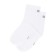 Nosk children, size 20-22, white color