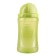 Drill-indemnity with a pipe "Forest Beasts", 400 ml