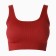 Top minku: Sportly, Bordeaux