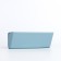 Case case on the cracker, the color is blue