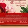 Green tea with jasmine "Beloved Mom", 20 g.