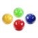 Puzzle "ball"