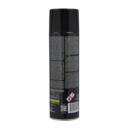 Peny Cleaner of the Grass Motor Cleaner engine, 650 ml, aerosol-3