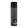 Peny Cleaner of the Grass Motor Cleaner engine, 650 ml, aerosol