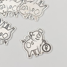 Decor Metal for creativity 
