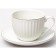 Tea set of Balsford Grace Angelica, 220 ml, 12 items