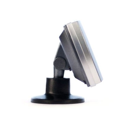 Parktronik ParkMaster 8-FJ-27-Silver-1