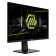Monitor MSI 27 "MAG 274QRF QD E2 Black IPS LED 16: 9 HDMI Halfly Has Piv 1000: 1 400CD 1066918