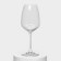 A set of glass glasses for the wine "Giselle", 455 ml, 6 pcs