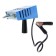 Load fork for the battery NV-03, 12 V