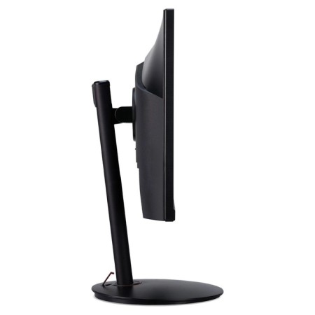 Acer Munitor 23.8 "CB242YD3BMIPRCX Black IPS LED 1MS 16: 9 HDMI M/M Matte Has PIV 250CD 1 106690-4