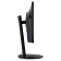 Acer Munitor 23.8 "CB242YD3BMIPRCX Black IPS LED 1MS 16: 9 HDMI M/M Matte Has PIV 250CD 1 106690