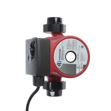 Circulation pump Aqualink 25-4 130, pressure 4 m, 45 l/min