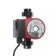 Circulation pump Aqualink 25-4 130, pressure 4 m, 45 l/min