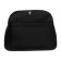 Youth backpack 42 x 31 x 22 cm, Grizzly, ergonomic back, laptop compartment, black/green
