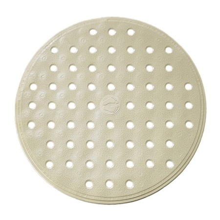 SPA-river anti-slip Action, beige color