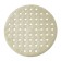 SPA-river anti-slip Action, beige color