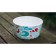 Chalice Remember Florina, 450 ml