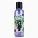 Shower gel, 100 ml, aroma of blackcurrant, Beauty Fox