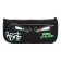 Penal soft, 1 compartment, 85 x 210 x 55 mm, voluminous, Devente No Fear, external pocket 7020417