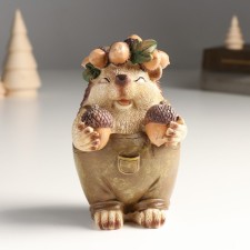 Souvenir Polystone 