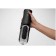 Tenga Flip Zero Electronic Vibrotation: A masturbator with vibration and rotation device 105170