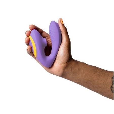 Vibrator ROMP Reverb Lilac-6