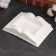 Steam for the little things "Book" 3x10x12cm