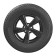 Summer tire Ikon Ters Nordman SC 195/75 R16 107/105S