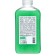 MILV shower gel "Pistachio" shower, 340 ml