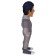 Figure Collectible Minix Rocky "Rocky Balboa", 12 cm