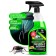 Grass Mosquitos Cleaner insect traces, 600 ml