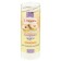 Sugar powder "S. PUDOV ", NOW, 60 g