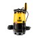 Drainage pump Denzel DP-600S, 600 W, pressure 7 m, 217 l/min, cable 10 m