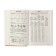 The entire elementary school course in diagrams and tables. 1-4 class. Russian language, mathematics surrounding the world