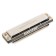 Harmonic harmonica Easttop, Pro60 D, diatonic