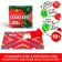 New Year's board game "Skrubwood. Happy New Year! ”, 104 chips, 10+