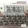Bed linen 2 joint venture, size 215x220 cm, 175x215 cm, 70x70 cm - 2 pcs