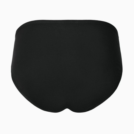 Cowards female slips, color mix, size 50-2
