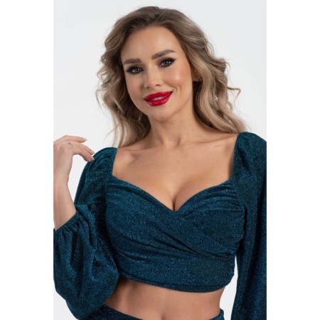 Female jumper, size 46-5