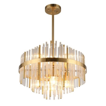 Ceiling chandelier Alatri E14 360W