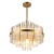 6 lamps
