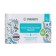 Natural toilet soap Synergetic "sea salt and algae", 90 g