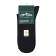 Men's socks Bamboo Omsa Classic, size 45-47, BLU color