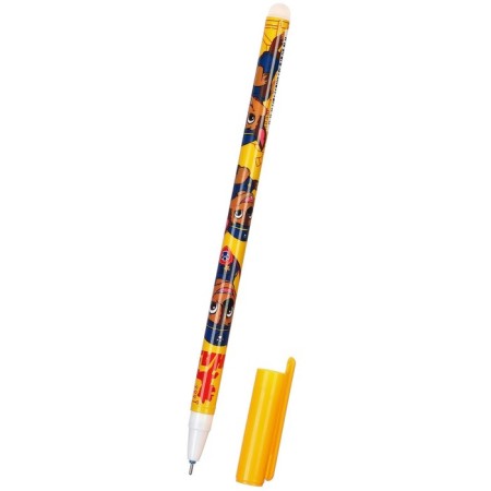 PEL PEL WASE, 4 pieces, puppy patrol-3