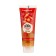 Compliment mask-scrub “Express Restoration” with carrots and pumpkin, 130 ml