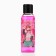 Гель для душа MEOW, 100 мл, аромат сладкой клубники, BEAUTY FOX