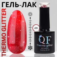 Hel nail polish 